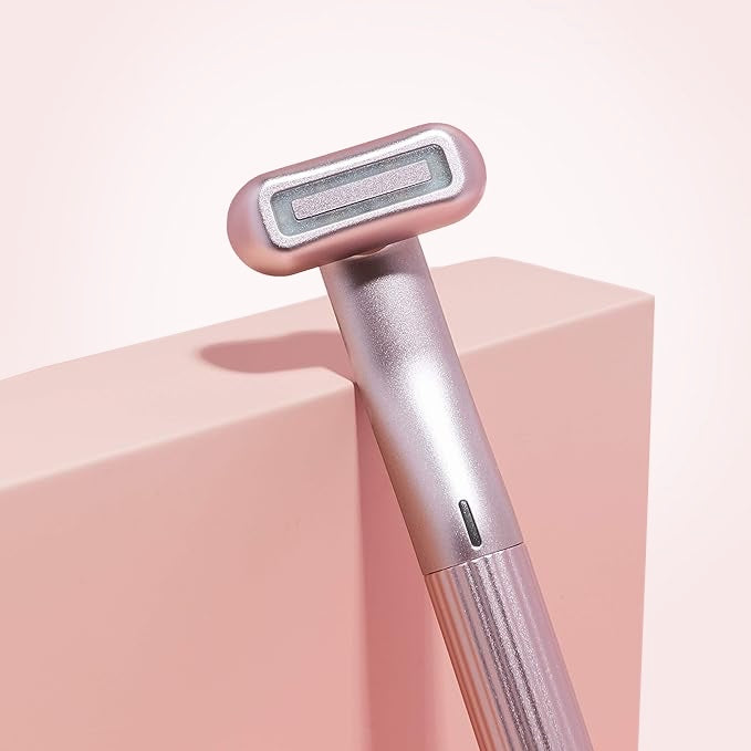 4-in-1 VitalGlow Lichtstab