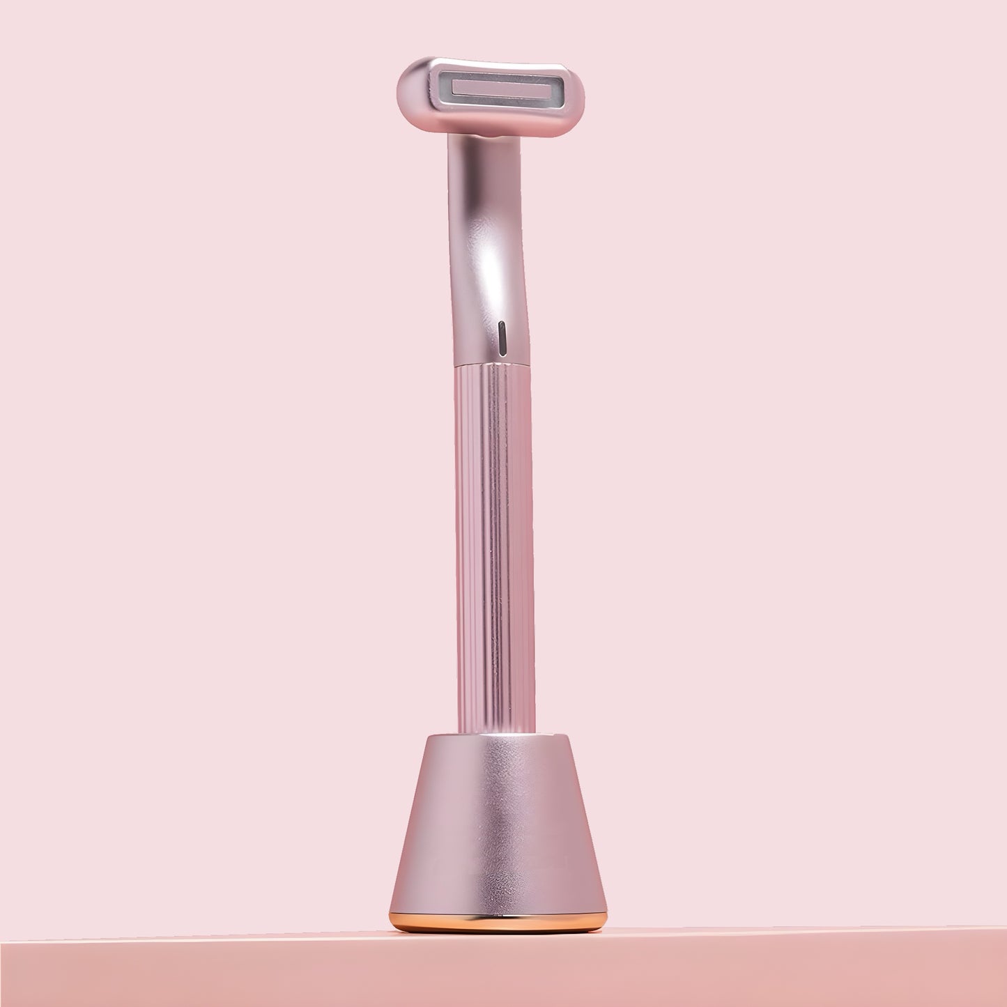 4-in-1 VitalGlow Lichtstab