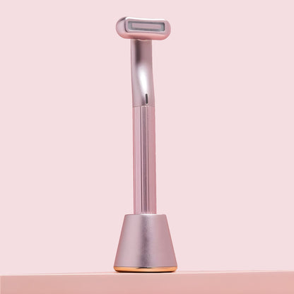 4-in-1 VitalGlow Lichtstab